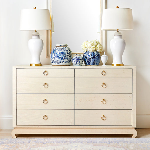 Macau Dresser