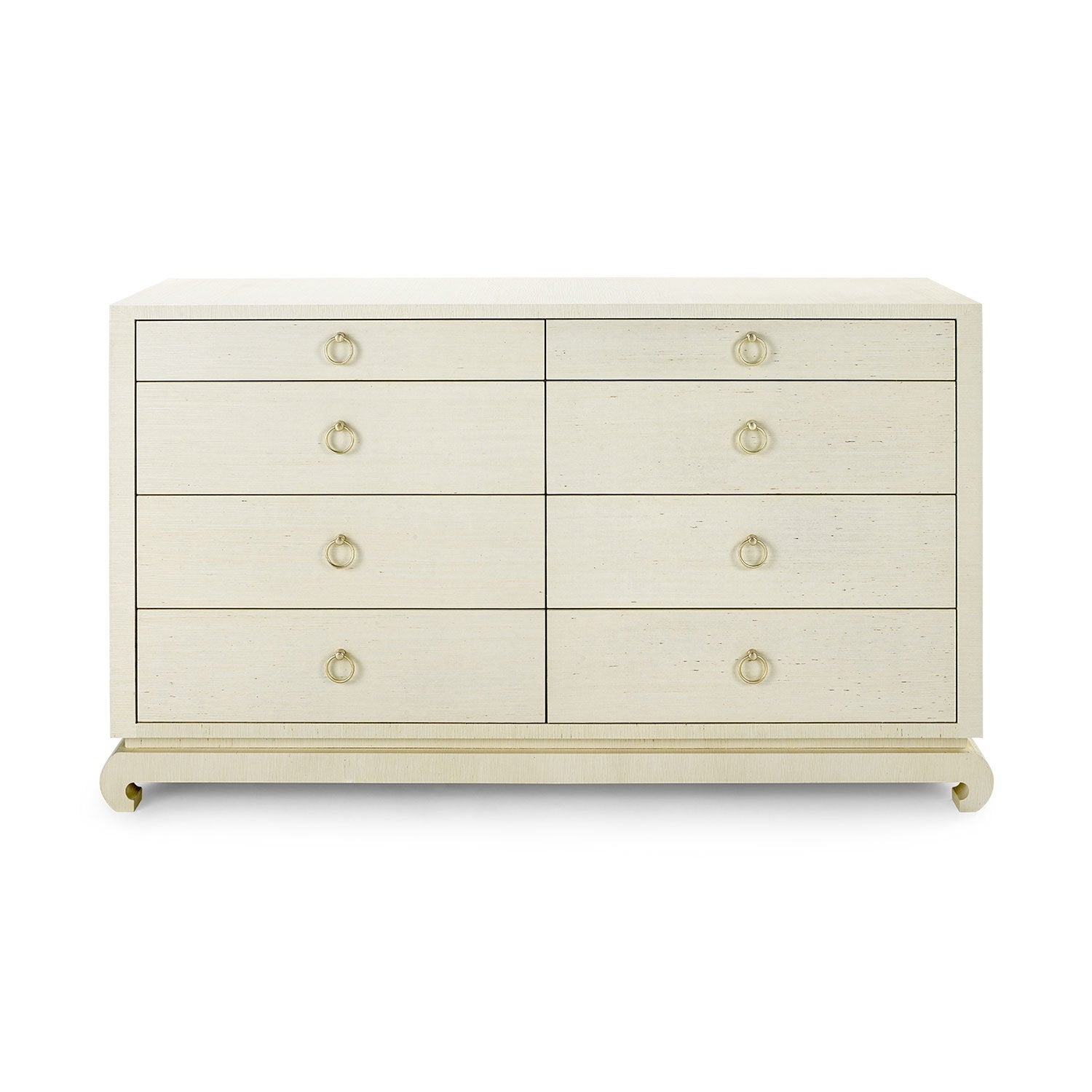 Macau Dresser