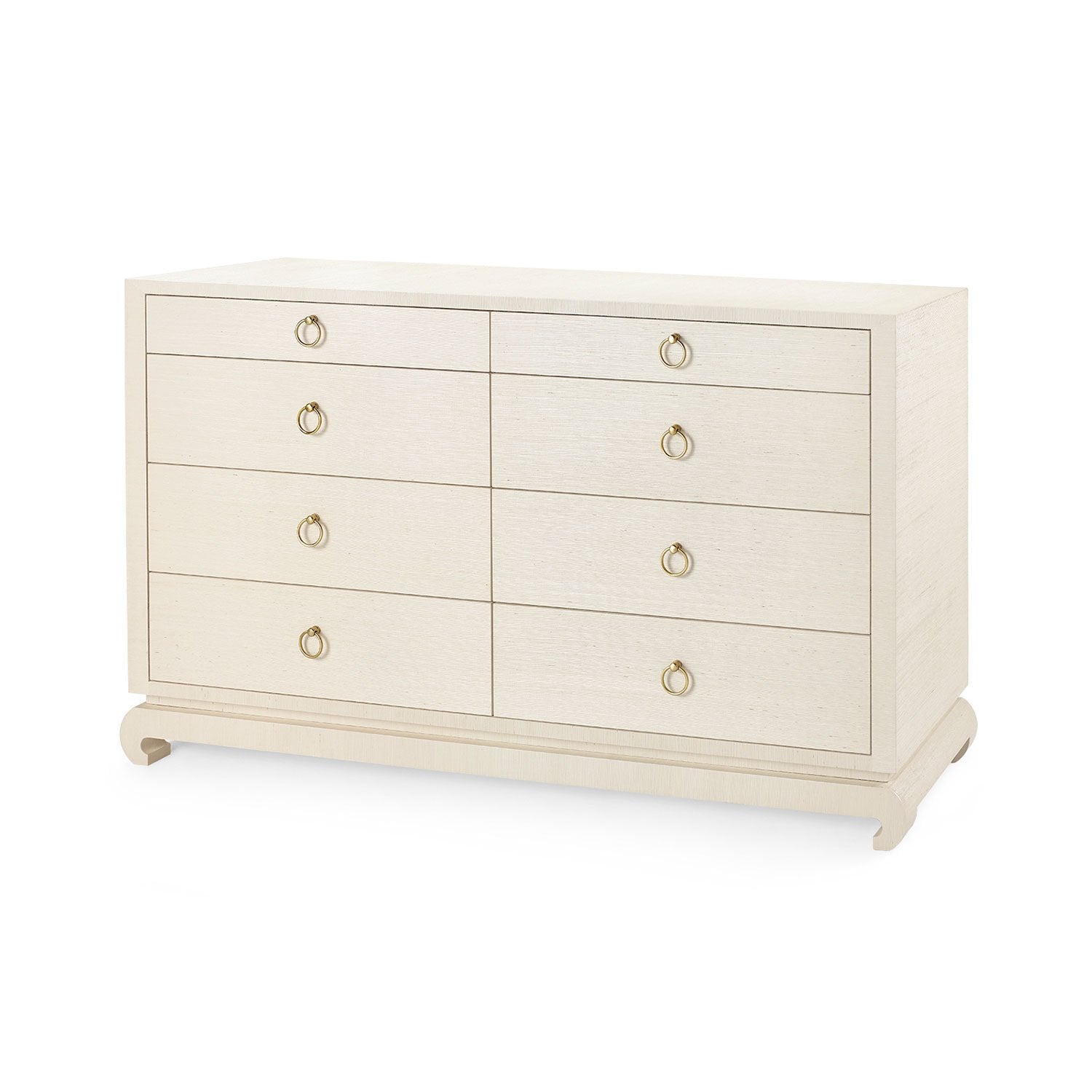 Macau Dresser