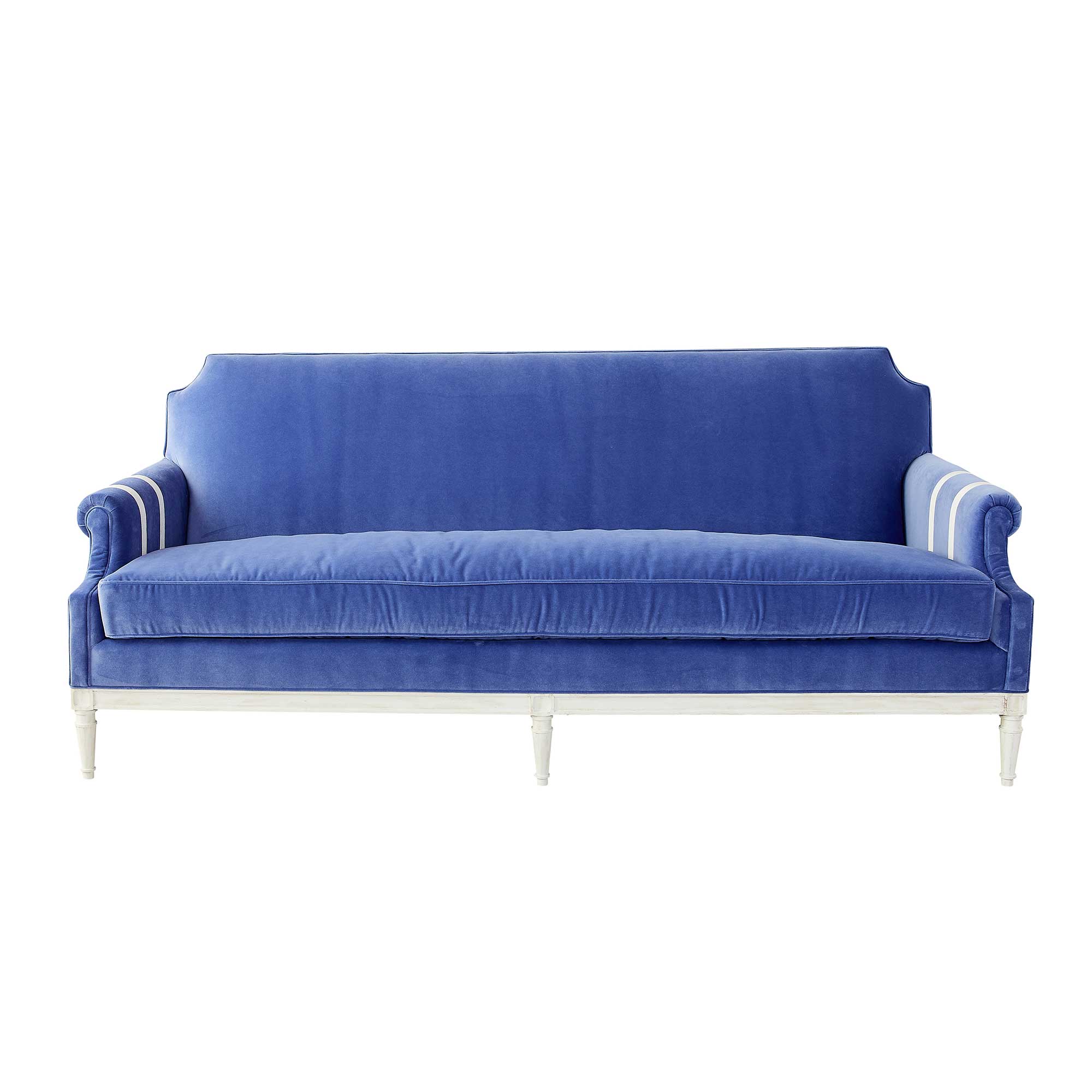 Maison Sofa