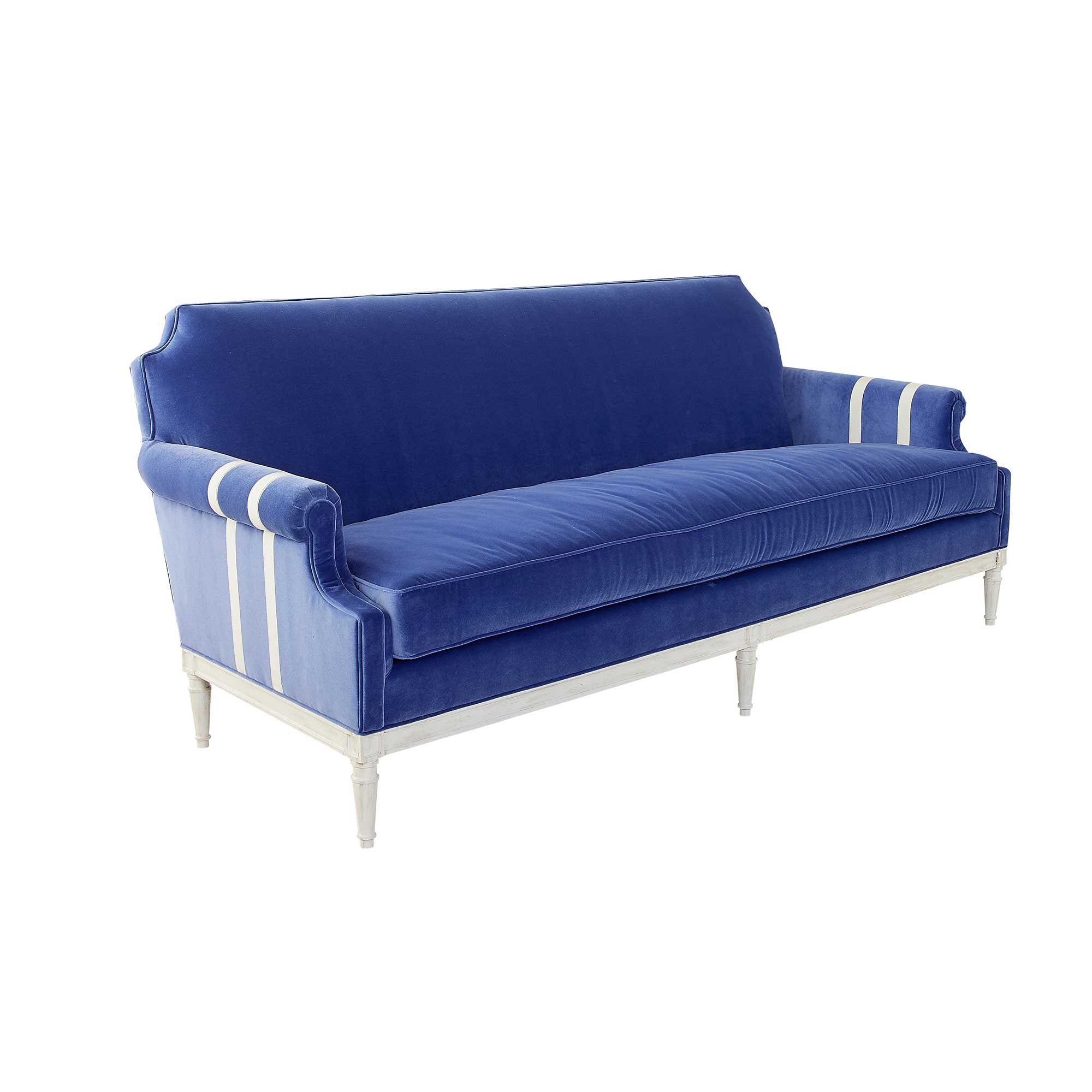 Maison Sofa