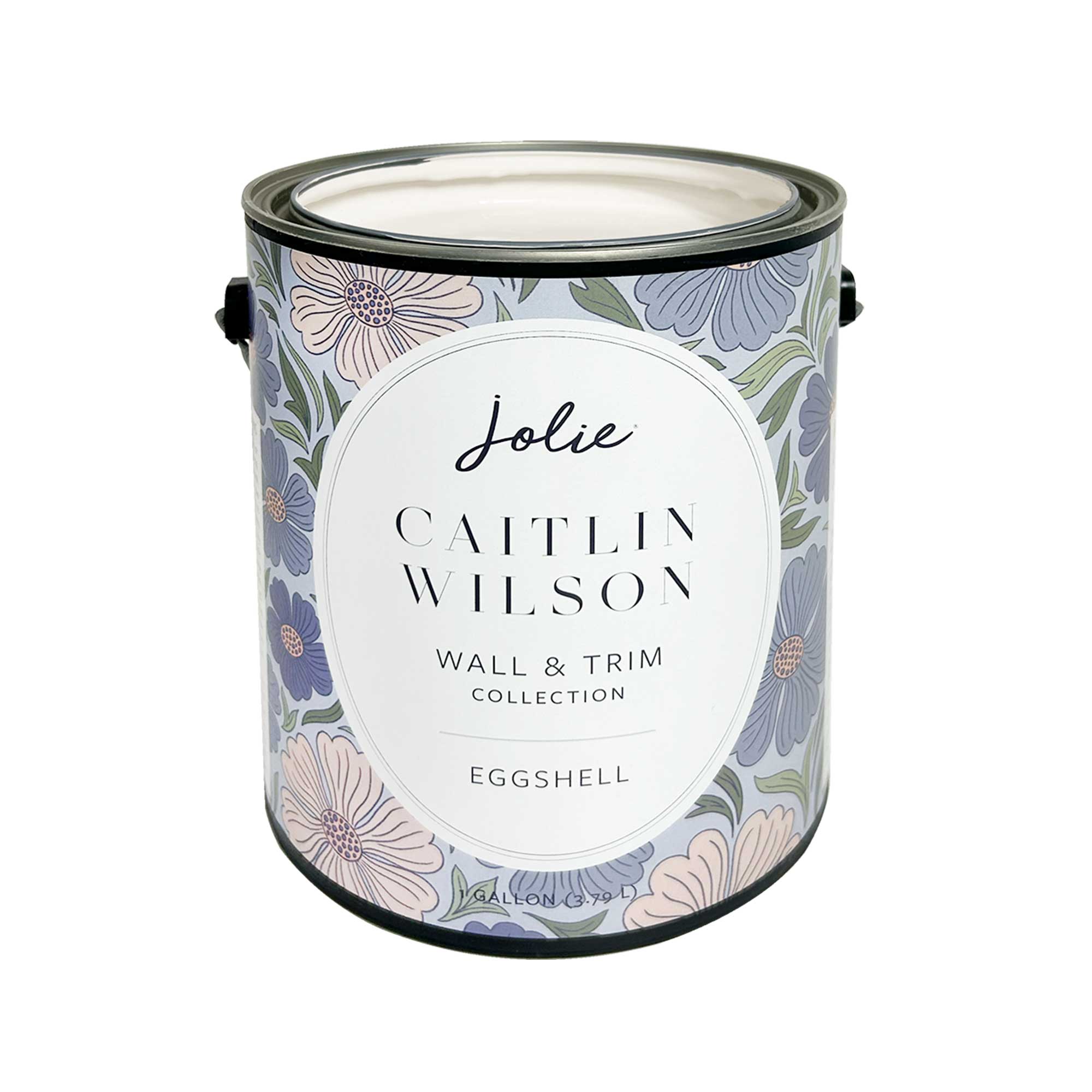 Maison | Wall & Trim Paint