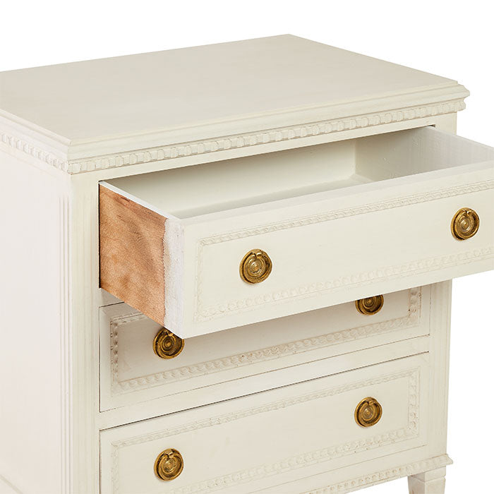 Maison Nightstand