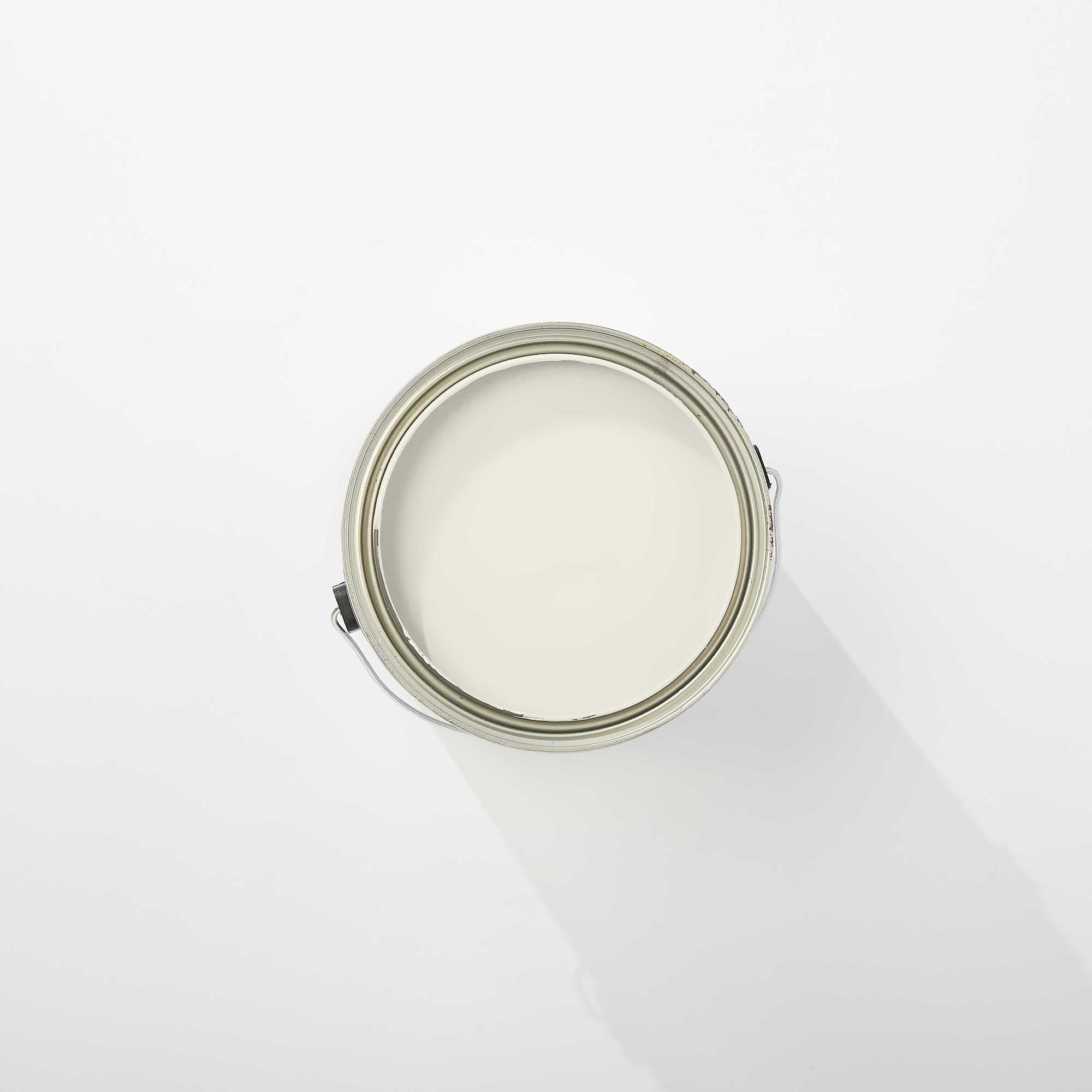 Maison | Wall & Trim Paint