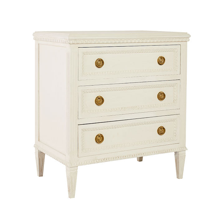 Maison Nightstand