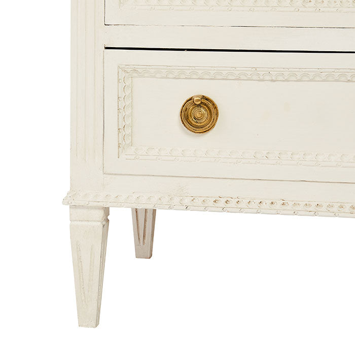 Maison Nightstand