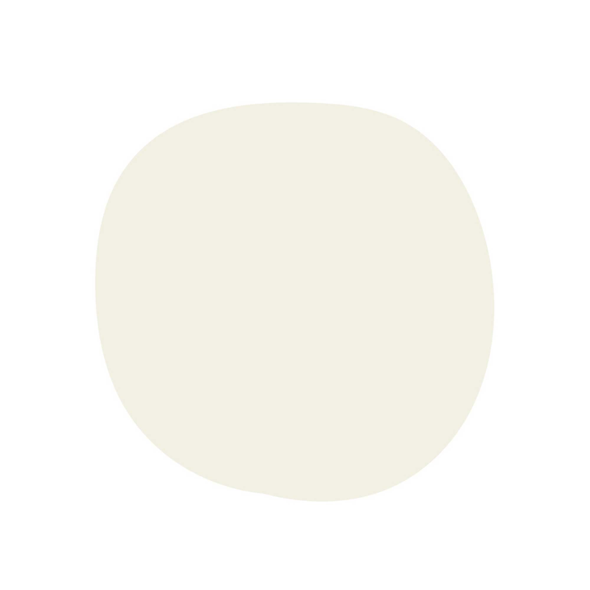 Maison Wall Trim Paint Caitlin Wilson