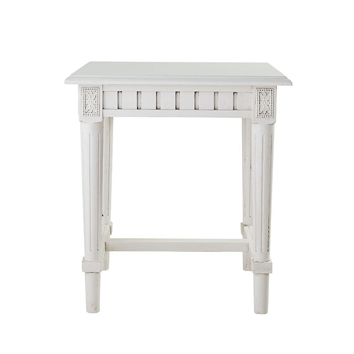 Margaret Side Table