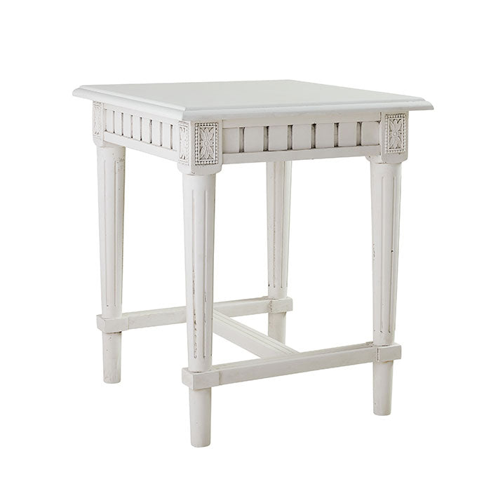 Margaret Side Table