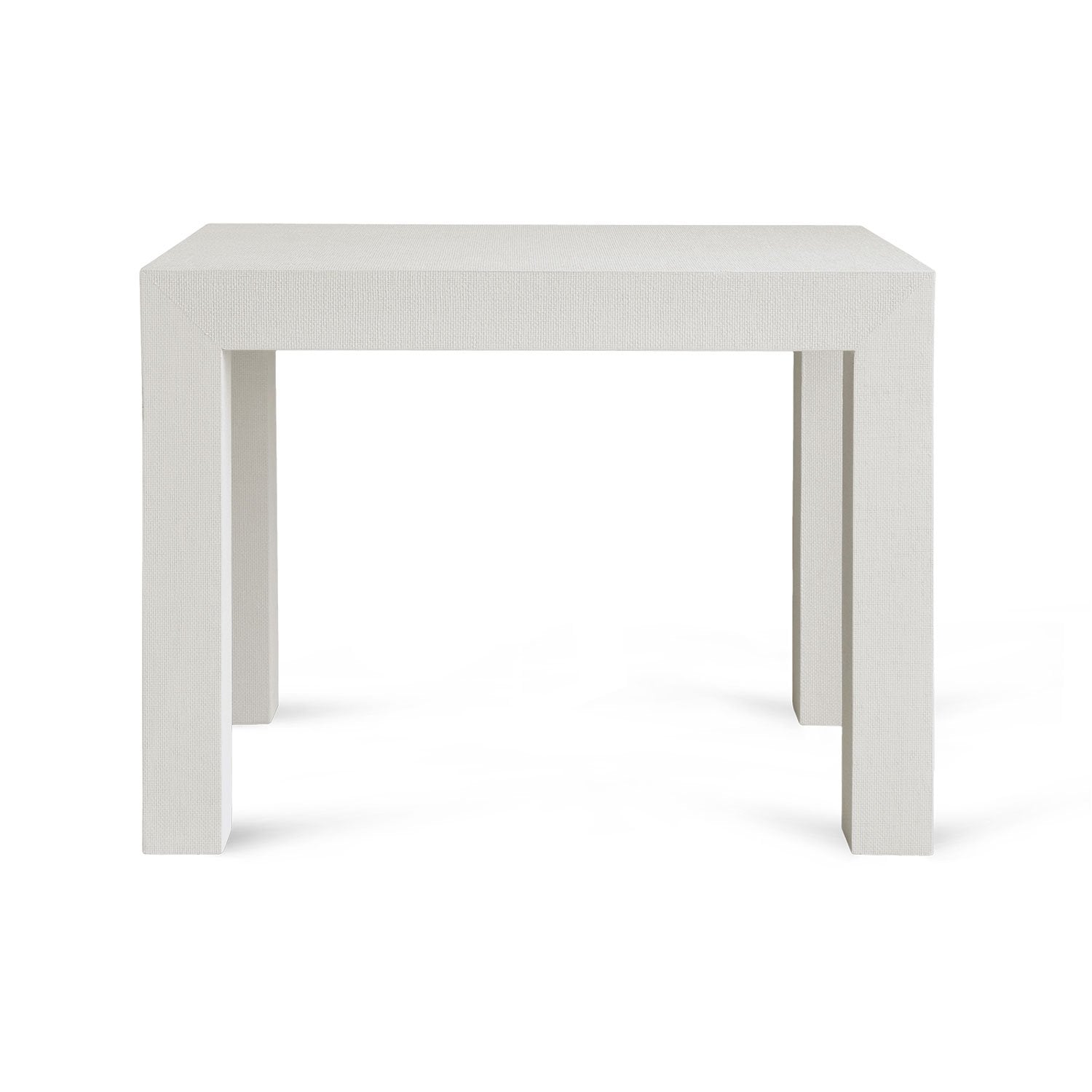 Marina Side Table