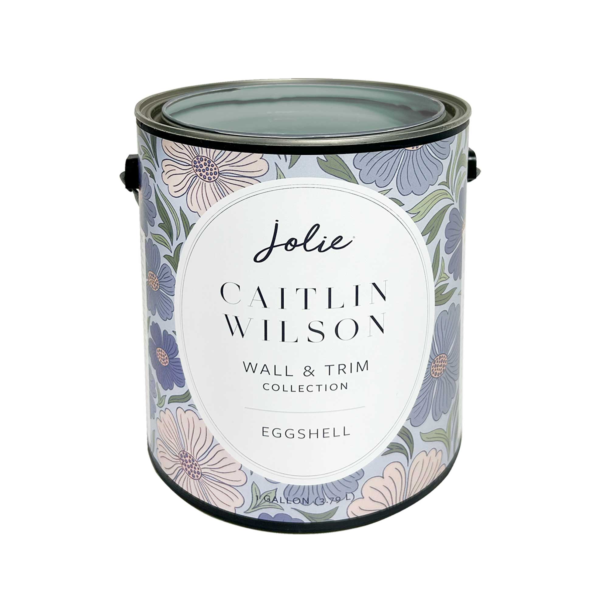 Meadow | Wall & Trim Paint