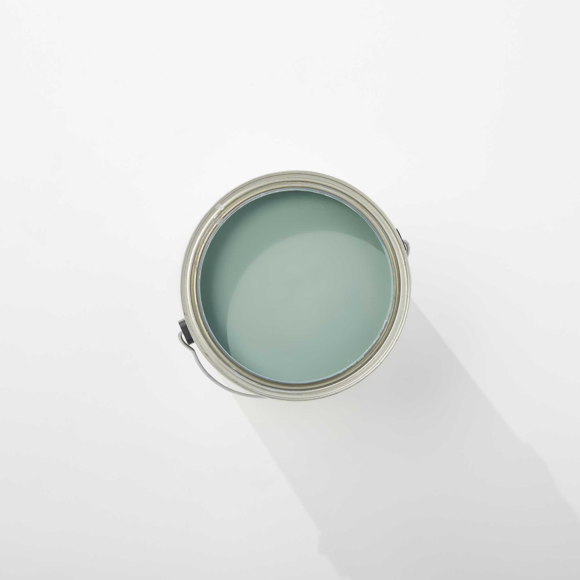 Meadow | Wall & Trim Paint