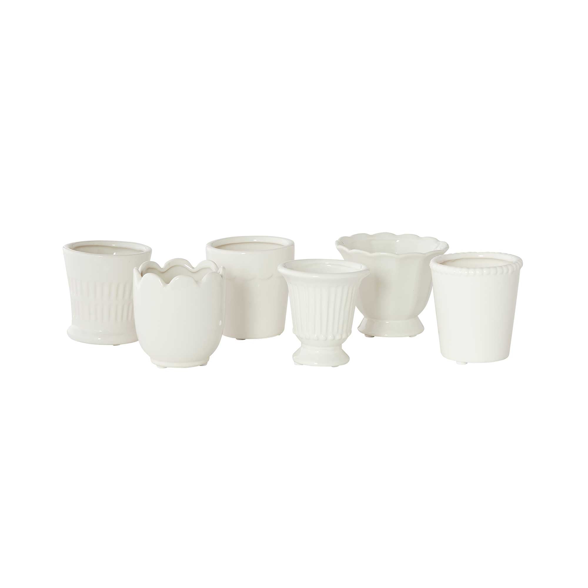 https://caitlinwilson.com/cdn/shop/products/MINI-CACHEPOT-SET_2000x.jpg?v=1677637169