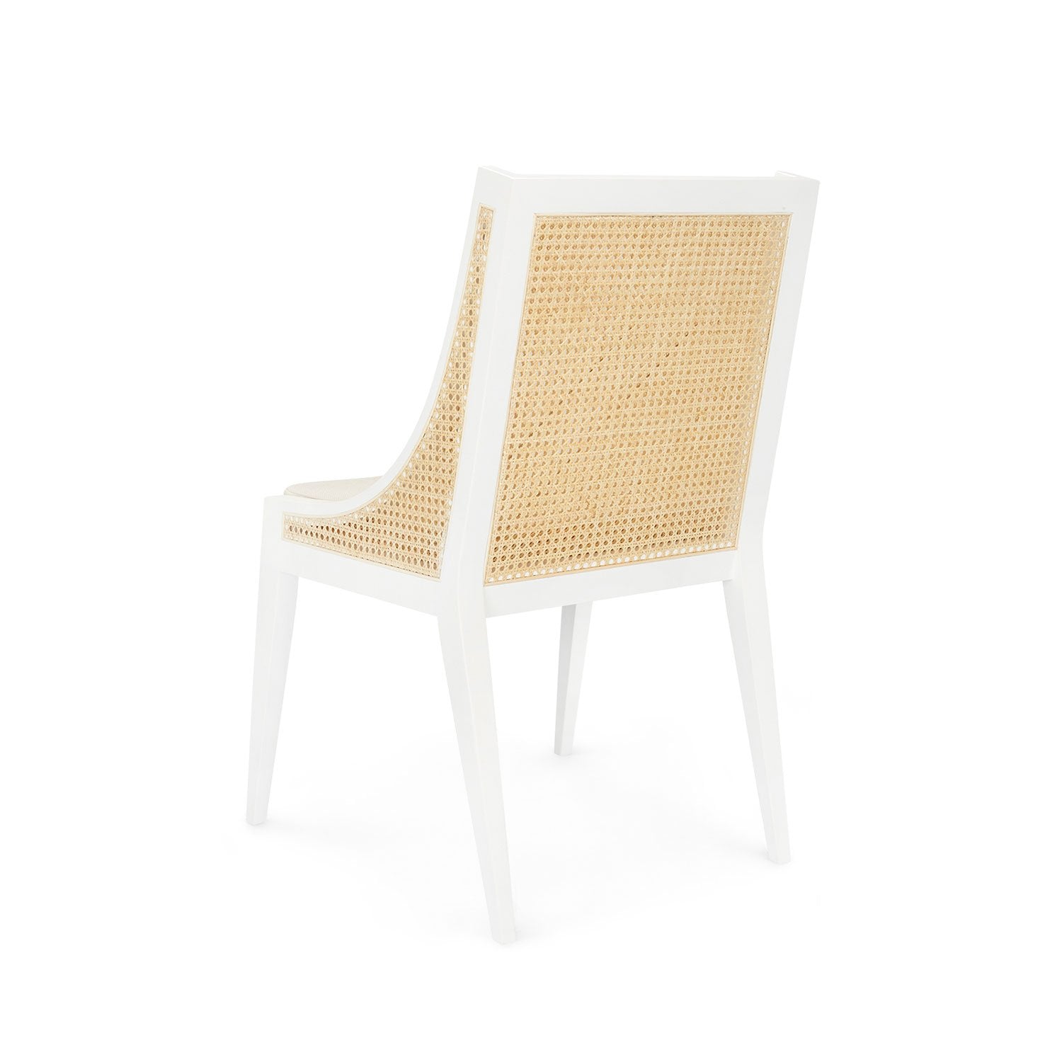 The Montauk Chair