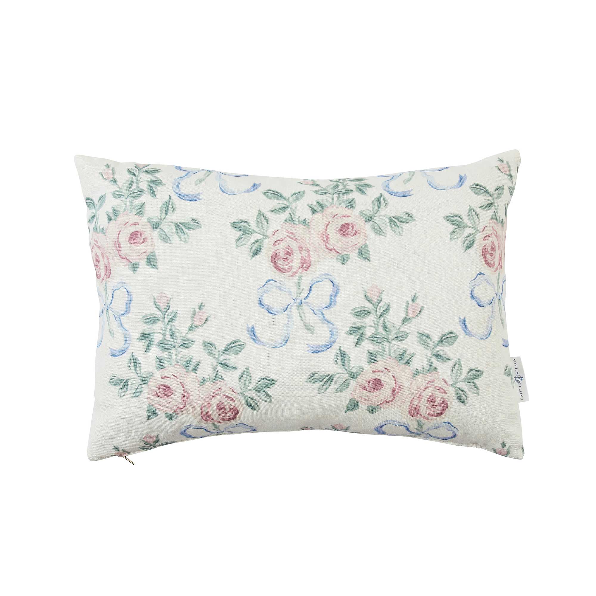 Olivia Rose Pillow