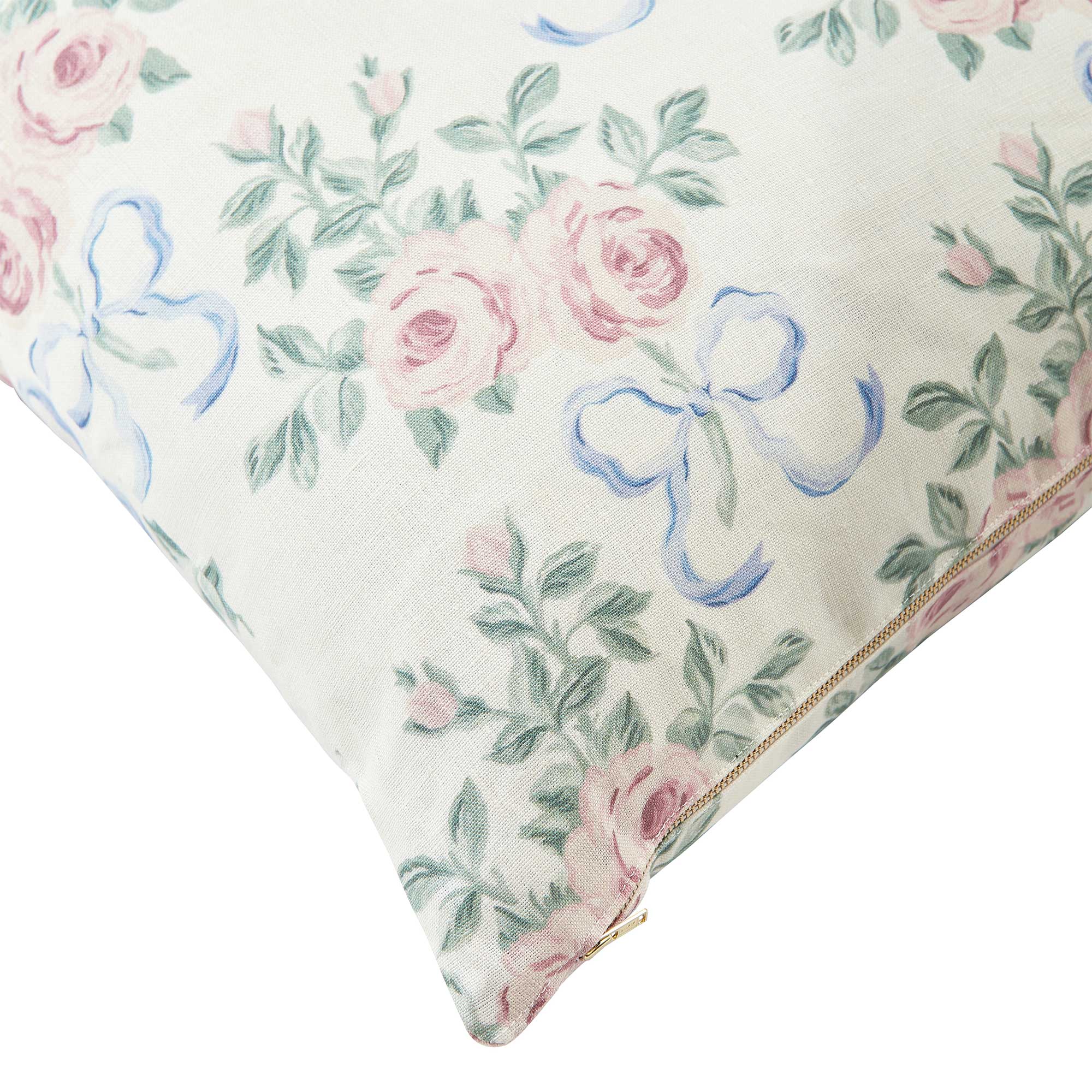 Olivia Rose Pillow