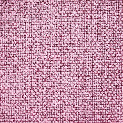 Orchid Fabric Swatch