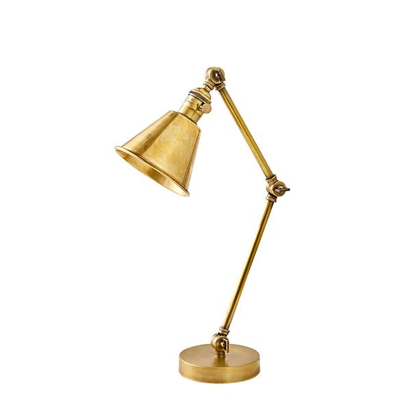 Owen Table Lamp