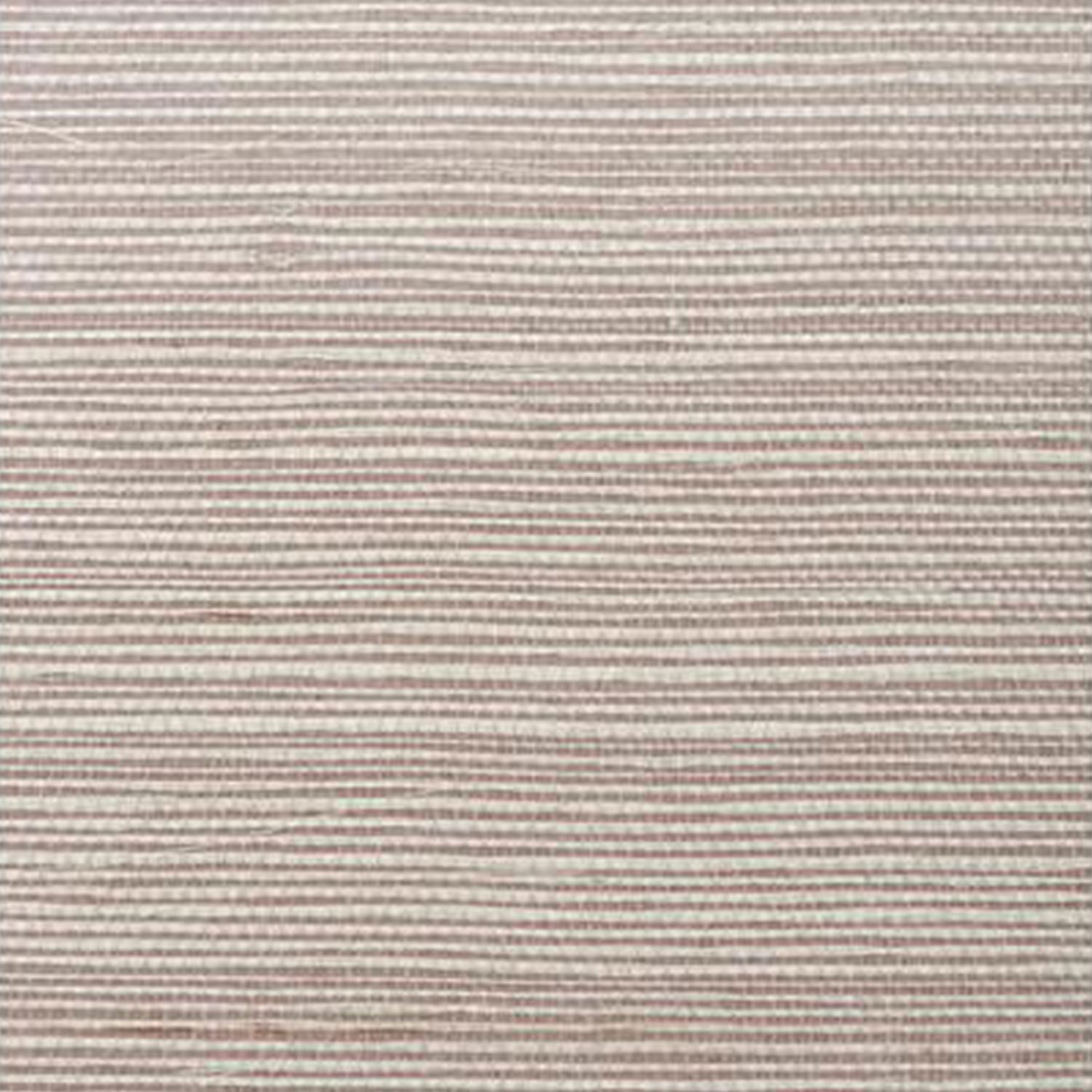 Detailed Texture Grasscloth Wallpaper in Oyster