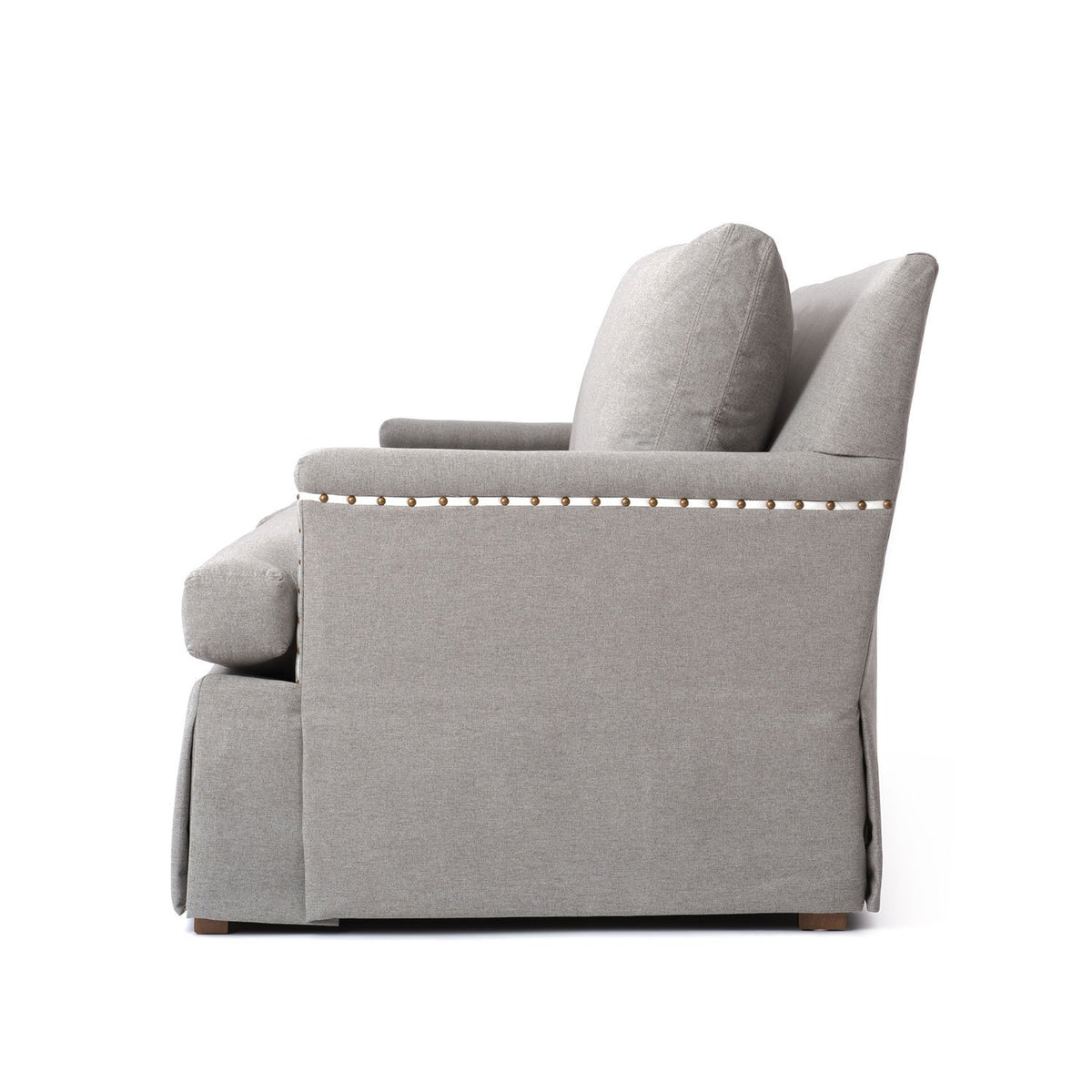 Palmer Sofa Caitlin Wilson