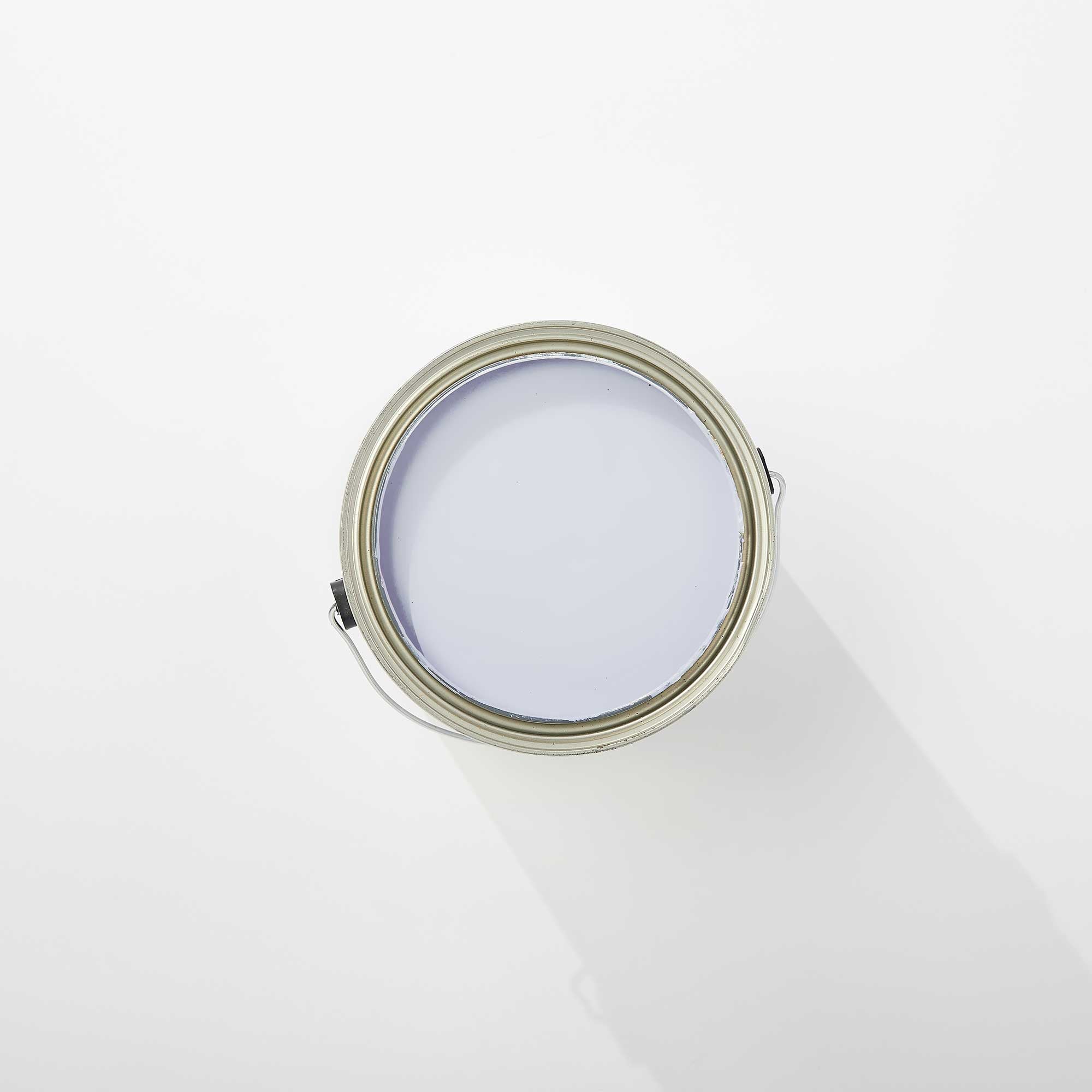 Periwinkle | Wall & Trim Paint