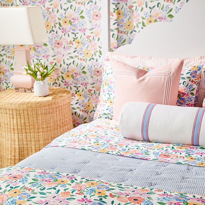 Penelope Sheet Set