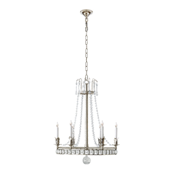 Regency Medium Chandelier