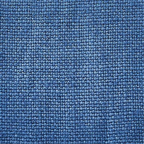 Royal Stone Fabric Swatch