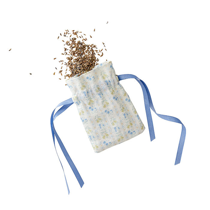 Provence Poiriers Sachet