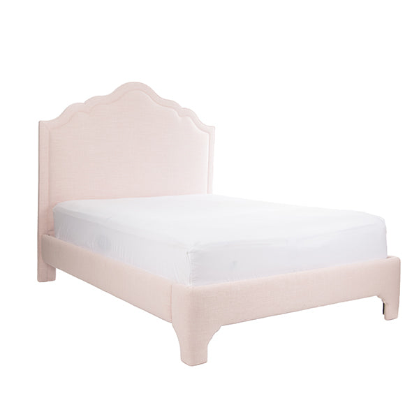 The Olivia Bed