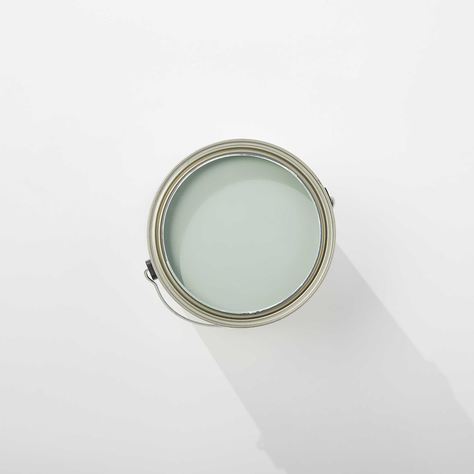 Soft Sage | Wall & Trim Paint