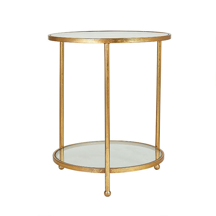 Stella Side Table