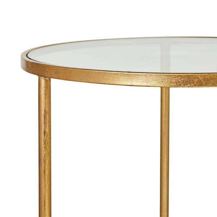 Stella Side Table