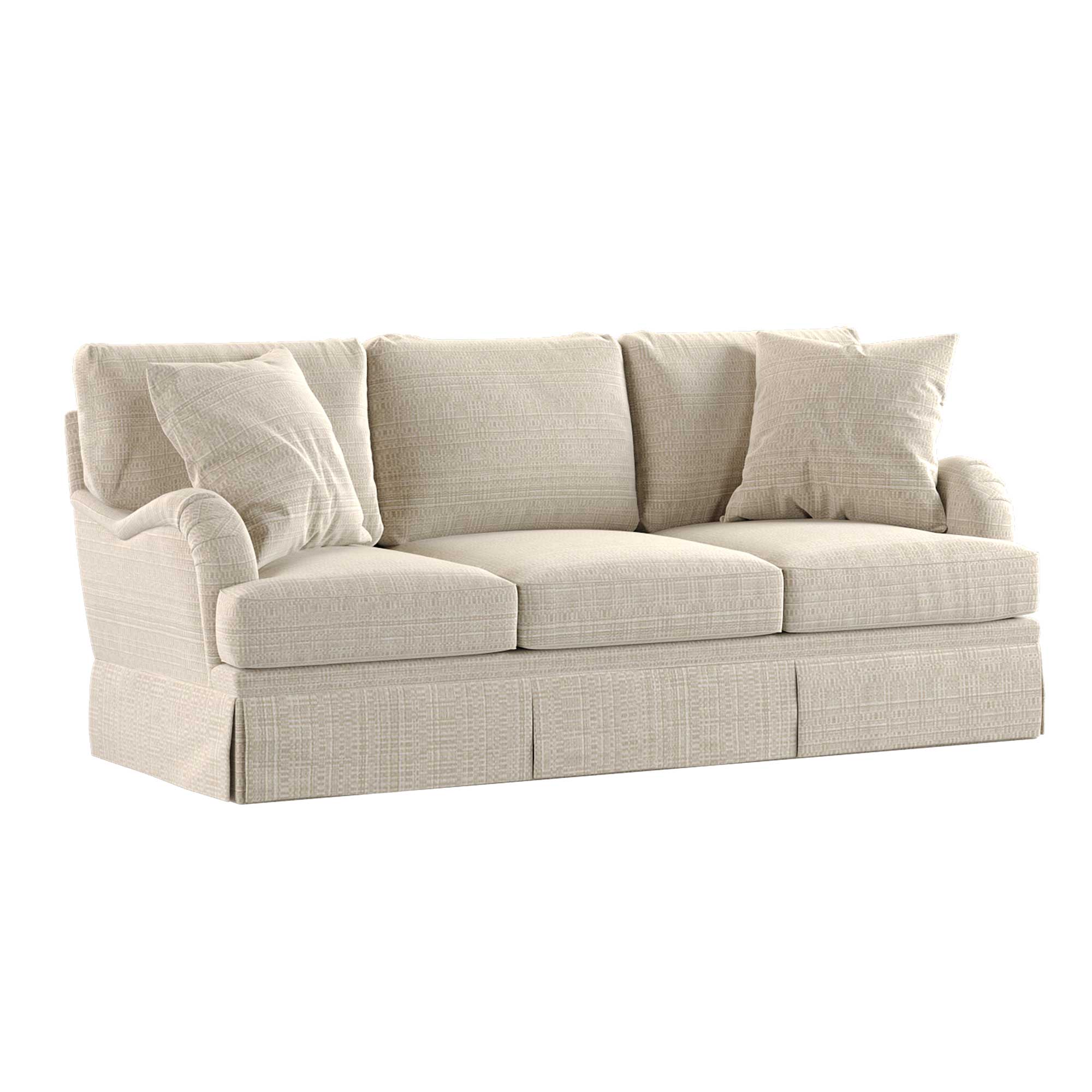 Lacey Sofa