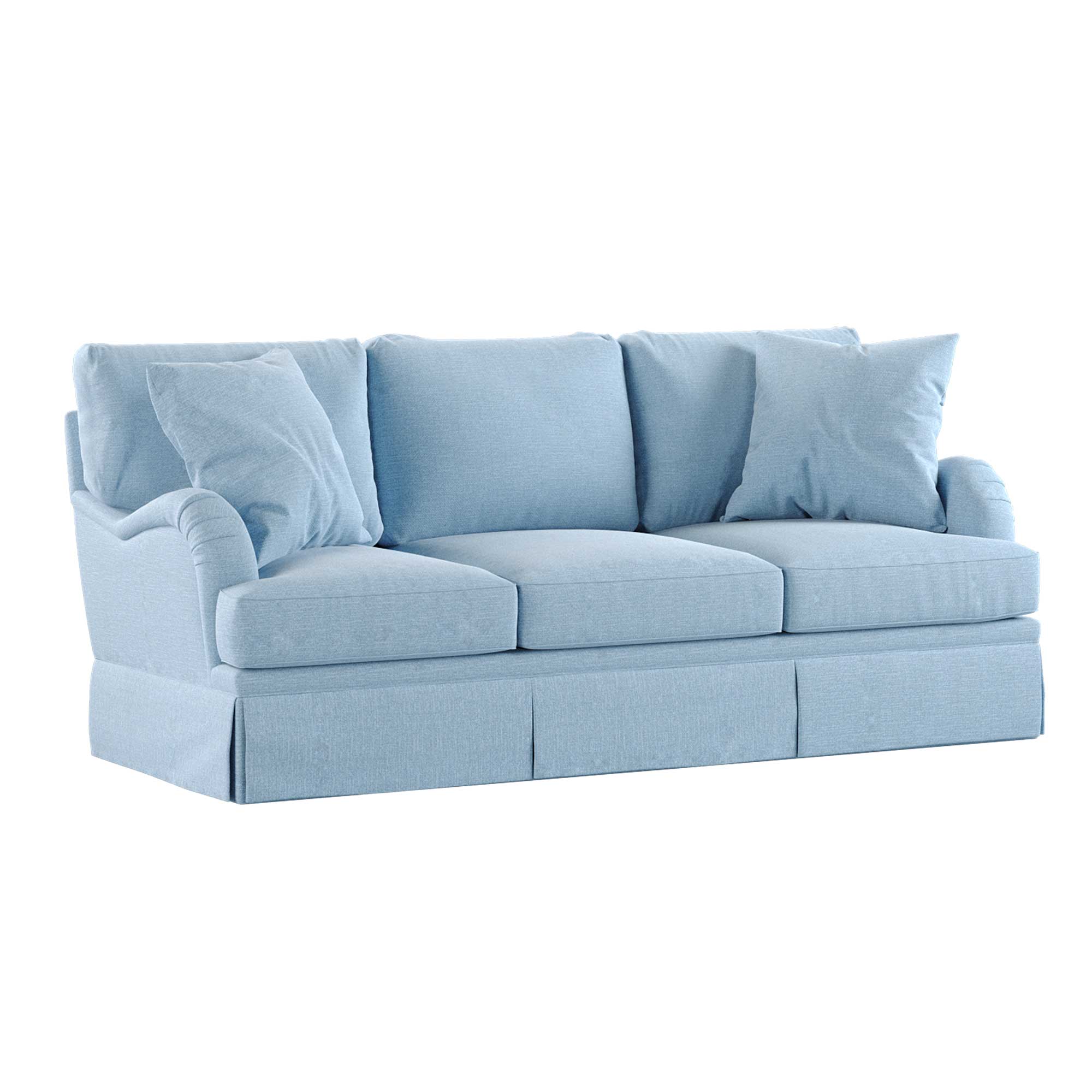 Lacey Sofa