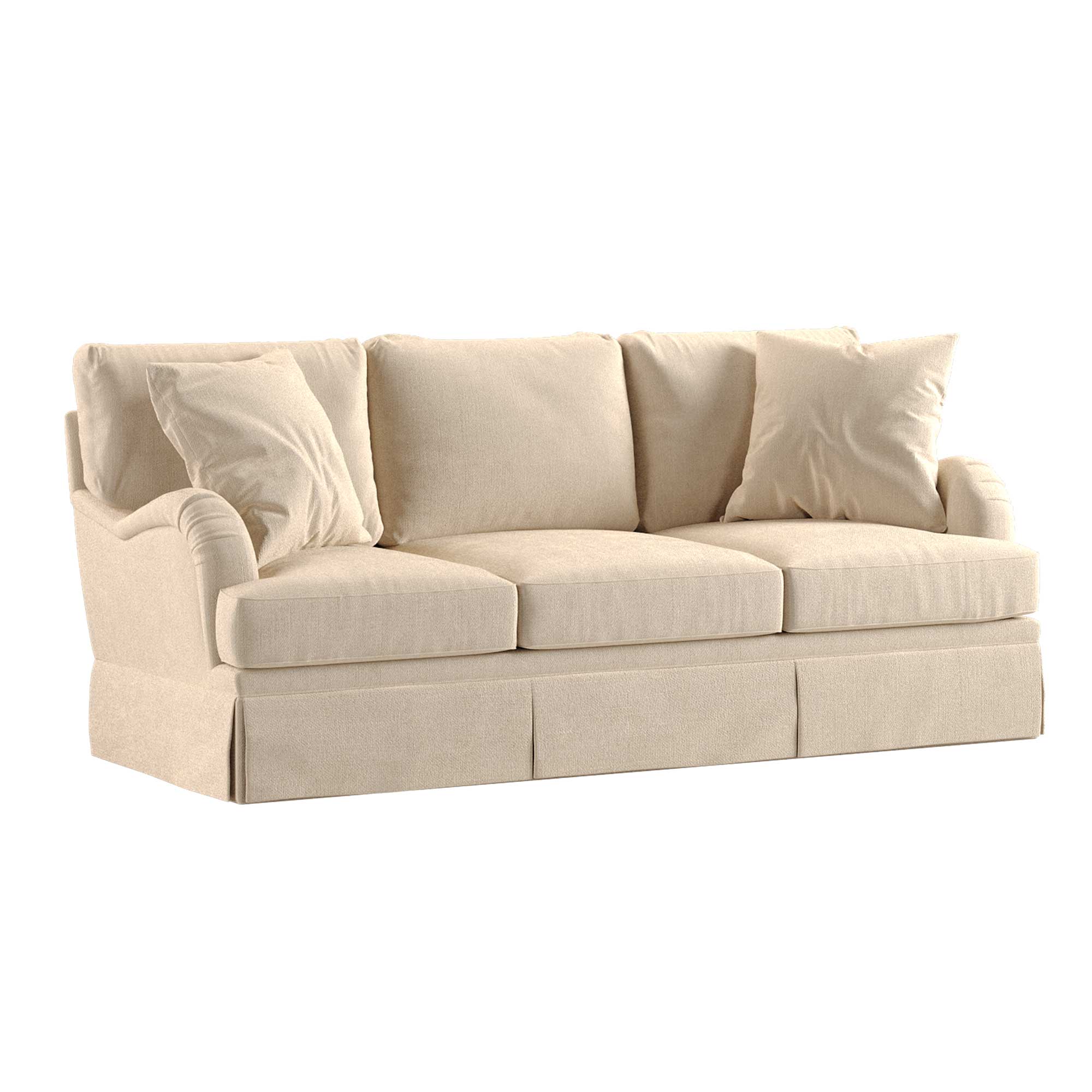 Lacey Sofa