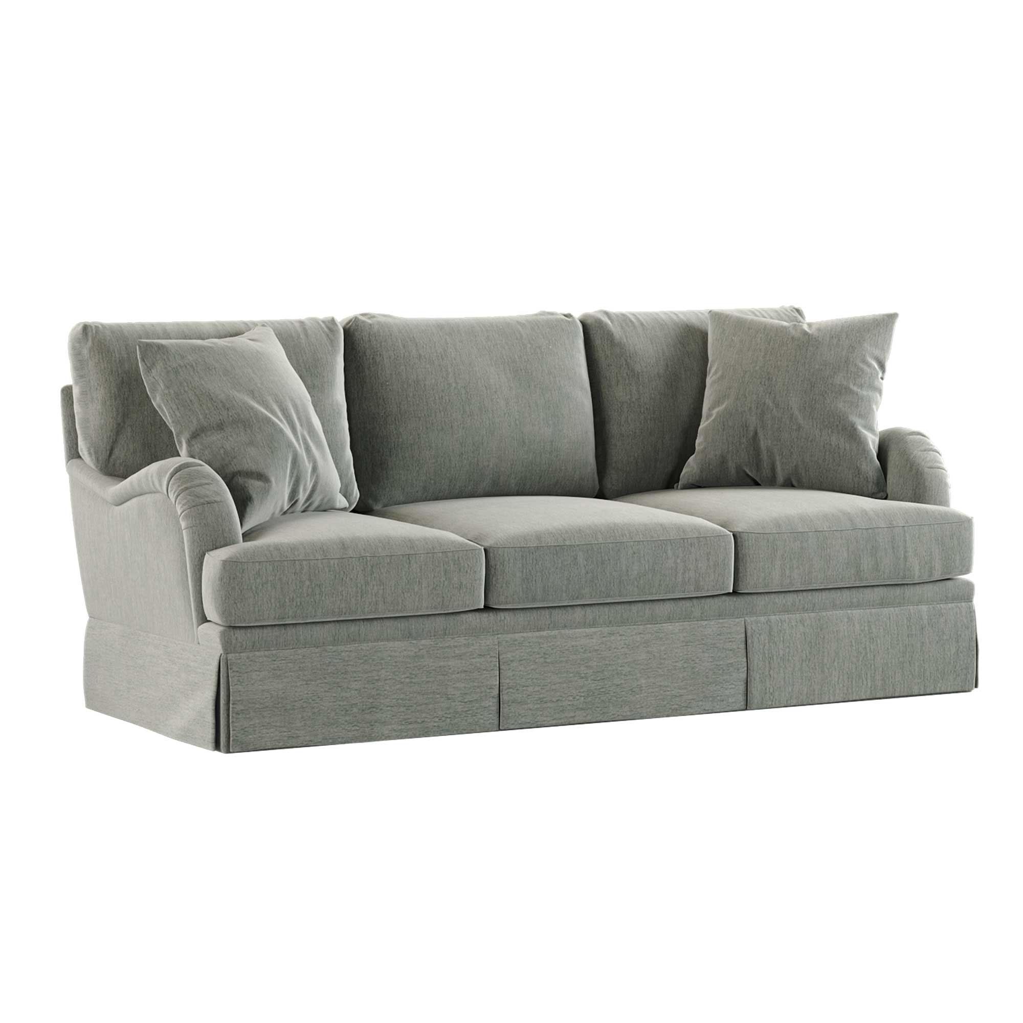 Lacey Sofa