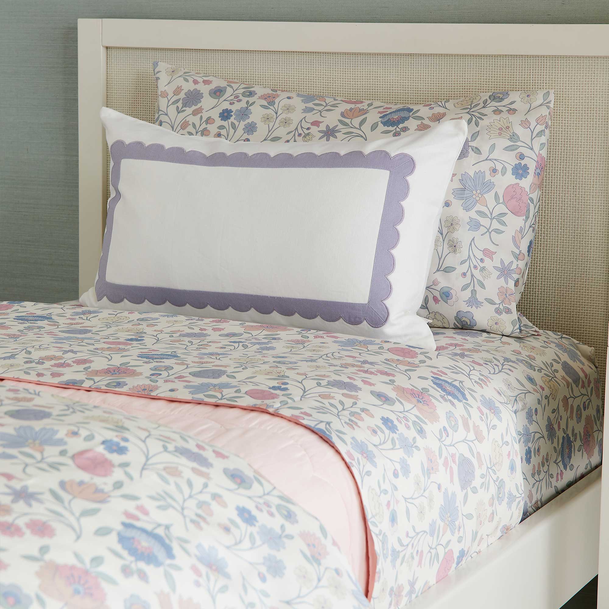 Lucy Sheet Set