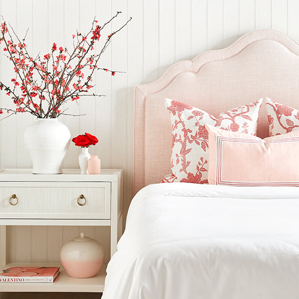 The Olivia Bed