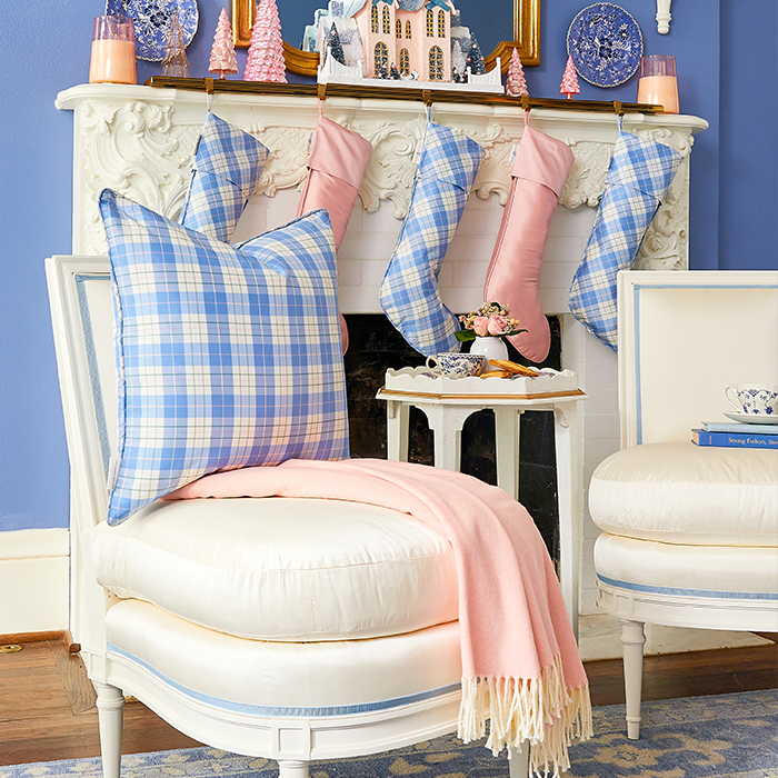 Silk throw pillows hot sale