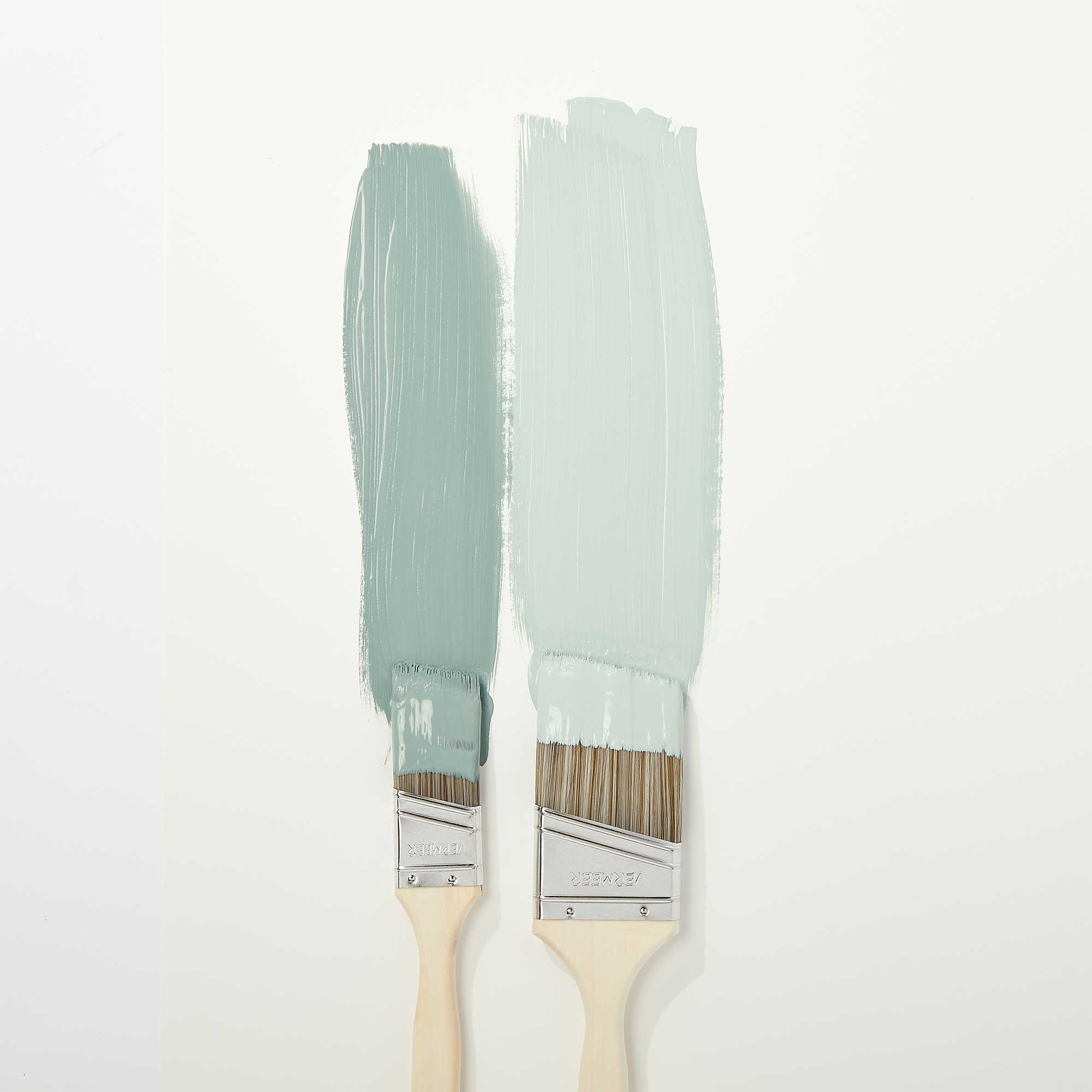 Soft Sage | Wall & Trim Paint