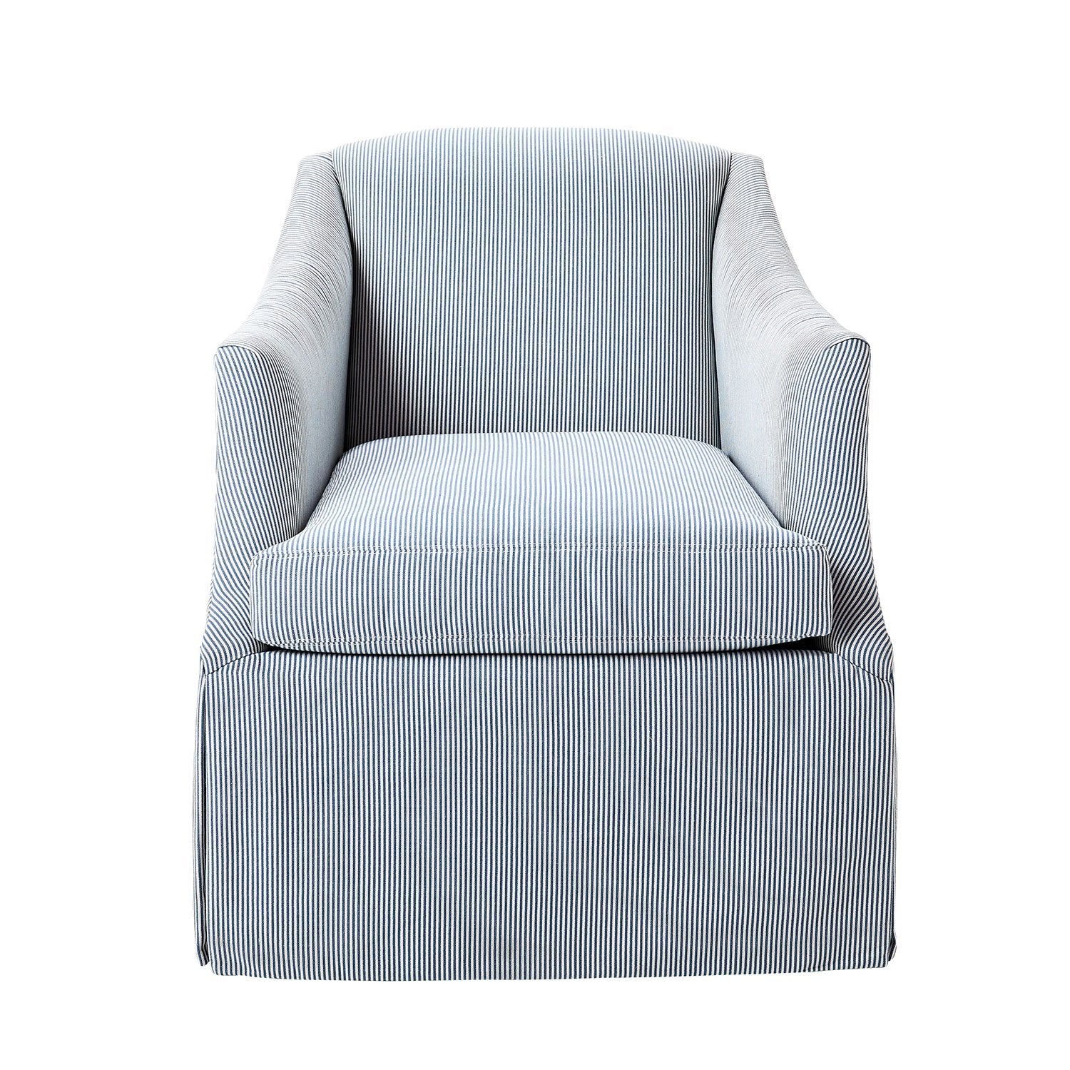 Taylor Swivel Chair