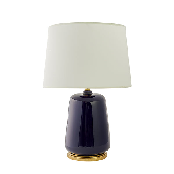 Theodore Table Lamp