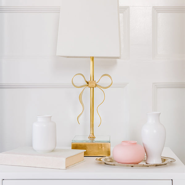 Ellery Table Lamp