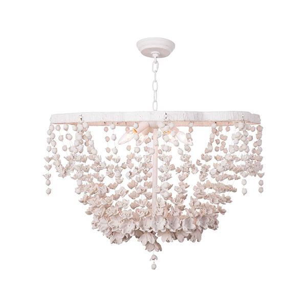 Isabella Chandelier