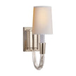 Vivian Single Sconce