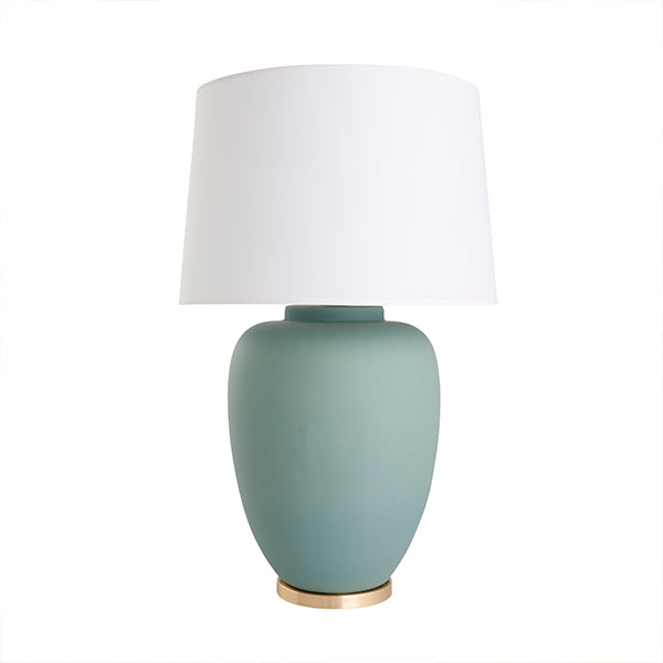 Anderson Table Lamp