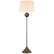 Alberto Large Floor Lamp