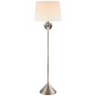 Alberto Large Floor Lamp