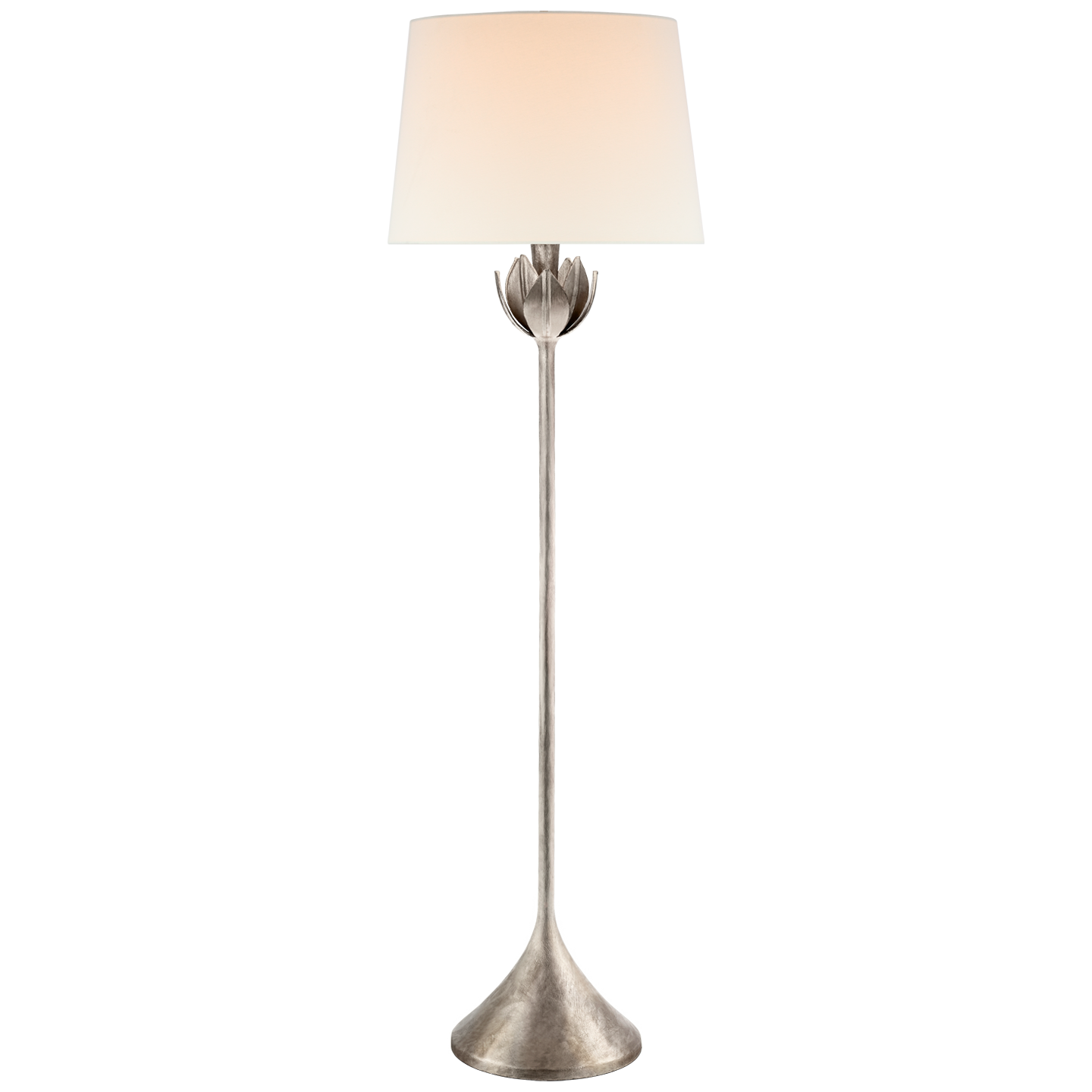 Alberto Large Floor Lamp